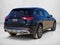 2026 Mercedes-Benz GLC GLC 300 SUV