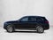 2026 Mercedes-Benz GLC GLC 300 SUV