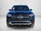 2026 Mercedes-Benz GLC GLC 300 SUV