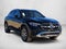 2026 Mercedes-Benz GLC GLC 300 SUV