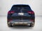 2026 Mercedes-Benz GLC GLC 300 SUV