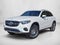 2026 Mercedes-Benz GLC GLC 300 SUV