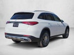 2026 Mercedes-Benz GLC GLC 300 SUV