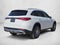 2026 Mercedes-Benz GLC GLC 300 SUV