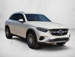 2026 Mercedes-Benz GLC GLC 300 SUV