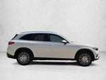 2026 Mercedes-Benz GLC GLC 300 SUV