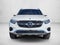 2026 Mercedes-Benz GLC GLC 300 SUV