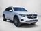2026 Mercedes-Benz GLC GLC 300 SUV