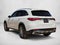 2026 Mercedes-Benz GLC GLC 300 SUV