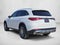 2026 Mercedes-Benz GLC GLC 300 SUV