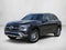 2026 Mercedes-Benz GLC GLC 300 SUV