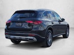 2026 Mercedes-Benz GLC GLC 300 SUV