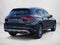2026 Mercedes-Benz GLC GLC 300 SUV