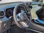 2026 Mercedes-Benz GLC GLC 300 SUV
