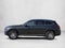 2026 Mercedes-Benz GLC GLC 300 SUV