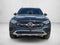 2026 Mercedes-Benz GLC GLC 300 SUV