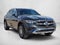 2026 Mercedes-Benz GLC GLC 300 SUV