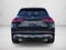 2026 Mercedes-Benz GLC GLC 300 SUV