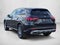 2026 Mercedes-Benz GLC GLC 300 SUV