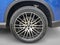 2026 Mercedes-Benz GLC GLC 300 SUV