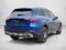 2026 Mercedes-Benz GLC GLC 300 SUV