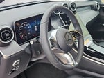 2026 Mercedes-Benz GLC GLC 300 SUV