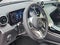 2026 Mercedes-Benz GLC GLC 300 SUV