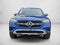 2026 Mercedes-Benz GLC GLC 300 SUV