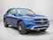 2026 Mercedes-Benz GLC GLC 300 SUV