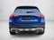 2026 Mercedes-Benz GLC GLC 300 SUV