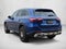 2026 Mercedes-Benz GLC GLC 300 SUV