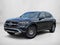 2026 Mercedes-Benz GLC GLC 300 SUV