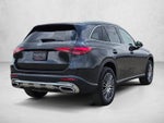 2026 Mercedes-Benz GLC GLC 300 SUV