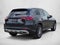 2026 Mercedes-Benz GLC GLC 300 SUV