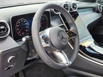 2026 Mercedes-Benz GLC GLC 300 SUV