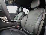 2026 Mercedes-Benz GLC GLC 300 SUV