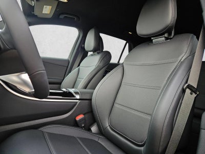 2026 Mercedes-Benz GLC GLC 300 SUV