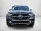 2026 Mercedes-Benz GLC GLC 300 SUV