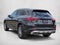 2026 Mercedes-Benz GLC GLC 300 SUV