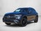 2025 Mercedes-Benz GLC GLC 300 SUV