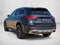 2025 Mercedes-Benz GLC GLC 300 SUV
