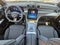 2025 Mercedes-Benz GLC GLC 300 SUV
