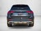 2025 Mercedes-Benz GLC GLC 300 SUV