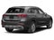 2025 Mercedes-Benz GLC GLC 300 SUV