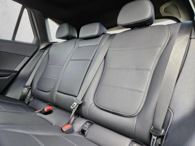 2026 Mercedes-Benz GLC GLC 300 SUV