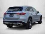 2026 Mercedes-Benz GLC GLC 300 SUV