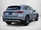 2026 Mercedes-Benz GLC GLC 300 SUV