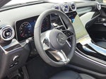 2026 Mercedes-Benz GLC GLC 300 SUV