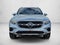 2026 Mercedes-Benz GLC GLC 300 SUV