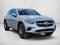 2026 Mercedes-Benz GLC GLC 300 SUV
